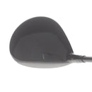 Titleist GT2 Graphite Mens Right Hand Fairway 3 Wood 15* Regular - Tensei AV 65g