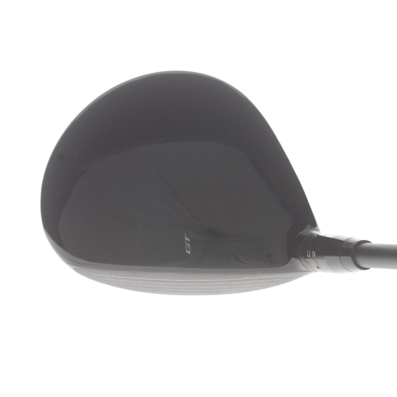 Titleist GT2 Graphite Mens Right Hand Fairway 3 Wood 15* Regular - Tensei AV 65g