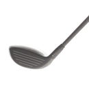 Titleist GT2 Graphite Mens Right Hand Fairway 3 Wood 15* Regular - Tensei AV 65g