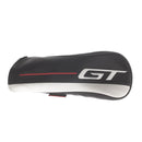 Titleist GT2 Graphite Mens Right Hand Fairway 3 Wood 15* Regular - Tensei AV 65g