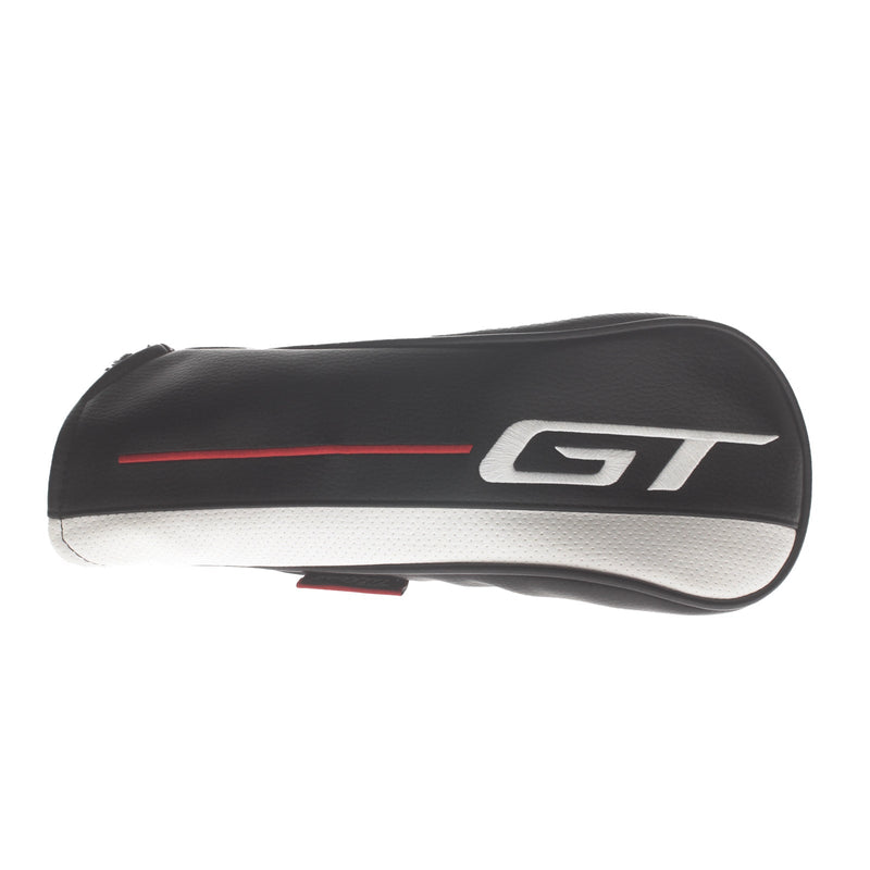 Titleist GT2 Graphite Mens Right Hand Fairway 3 Wood 15* Regular - Tensei AV 65g