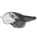 Titleist TSr2 Graphite Mens Right Hand 5 Hybrid 24* Regular - Tensei AV 65g HY