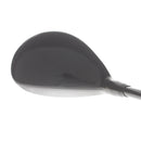 Titleist TSr2 Graphite Mens Right Hand 5 Hybrid 24* Regular - Tensei AV 65g HY