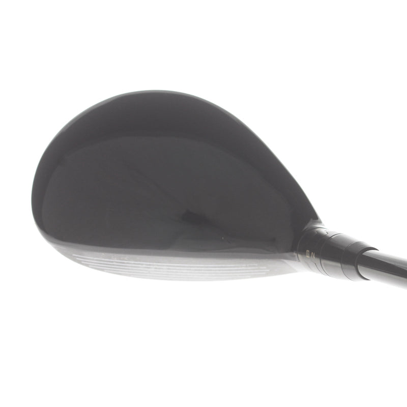 Titleist TSr2 Graphite Mens Right Hand 5 Hybrid 24* Regular - Tensei AV 65g HY