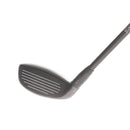 Titleist TSr2 Graphite Mens Right Hand 5 Hybrid 24* Regular - Tensei AV 65g HY