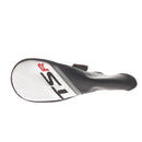 Titleist TSr2 Graphite Mens Right Hand 5 Hybrid 24* Regular - Tensei AV 65g HY