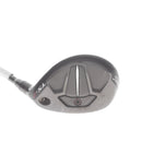 Titleist TSr2 Graphite Mens Right Hand 4 Hybrid 21* Regular - Tensei AV 65g HY