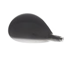 Titleist TSr2 Graphite Mens Right Hand 4 Hybrid 21* Regular - Tensei AV 65g HY