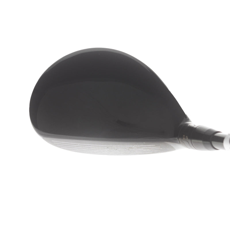 Titleist TSr2 Graphite Mens Right Hand 4 Hybrid 21* Regular - Tensei AV 65g HY