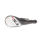 Titleist TSr2 Graphite Mens Right Hand 4 Hybrid 21* Regular - Tensei AV 65g HY