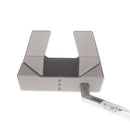 Scotty Cameron Phantom Mens Right Hand Putter 35" Mallet - Steel