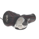 Honma XP-1 Graphite Mens Right Hand Driver 10.5* Regular - Vizard 43