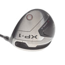 Honma XP-1 Graphite Mens Right Hand Driver 10.5* Regular - Vizard 43