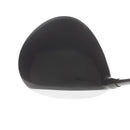 Honma XP-1 Graphite Mens Right Hand Driver 10.5* Regular - Vizard 43