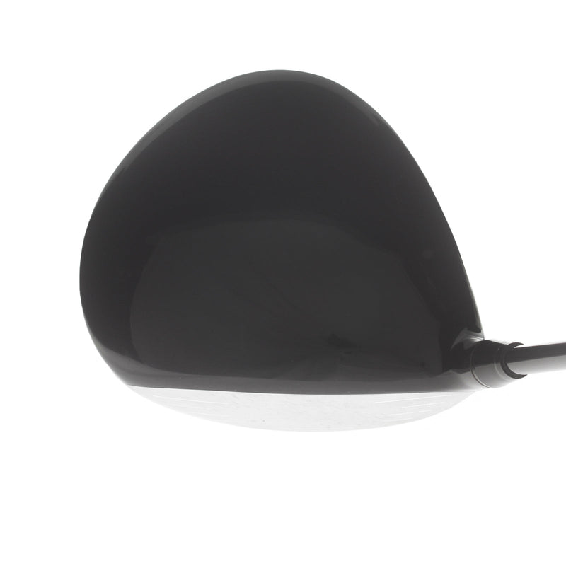 Honma XP-1 Graphite Mens Right Hand Driver 10.5* Regular - Vizard 43