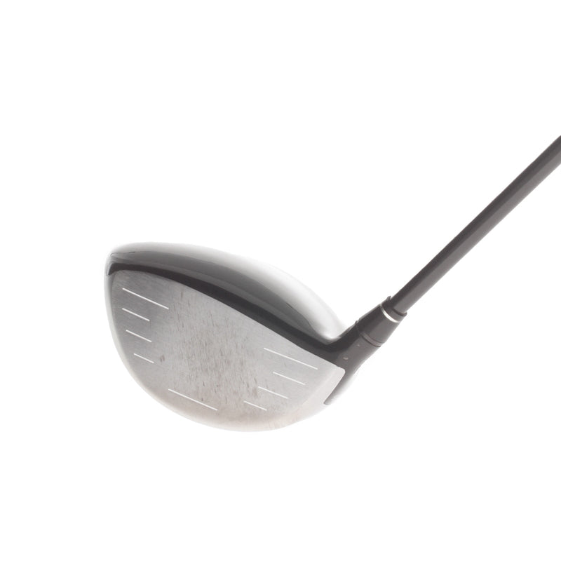 Honma XP-1 Graphite Mens Right Hand Driver 10.5* Regular - Vizard 43