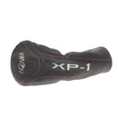Honma XP-1 Graphite Mens Right Hand Driver 10.5* Regular - Vizard 43