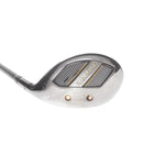 Callaway Mavrik Graphite Mens Right Hand 3 Hybrid 20* Regular - Catalyst 65
