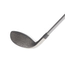 Callaway Mavrik Graphite Mens Right Hand 3 Hybrid 20* Regular - Catalyst 65