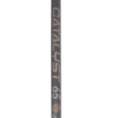 Callaway Mavrik Graphite Mens Right Hand 3 Hybrid 20* Regular - Catalyst 65