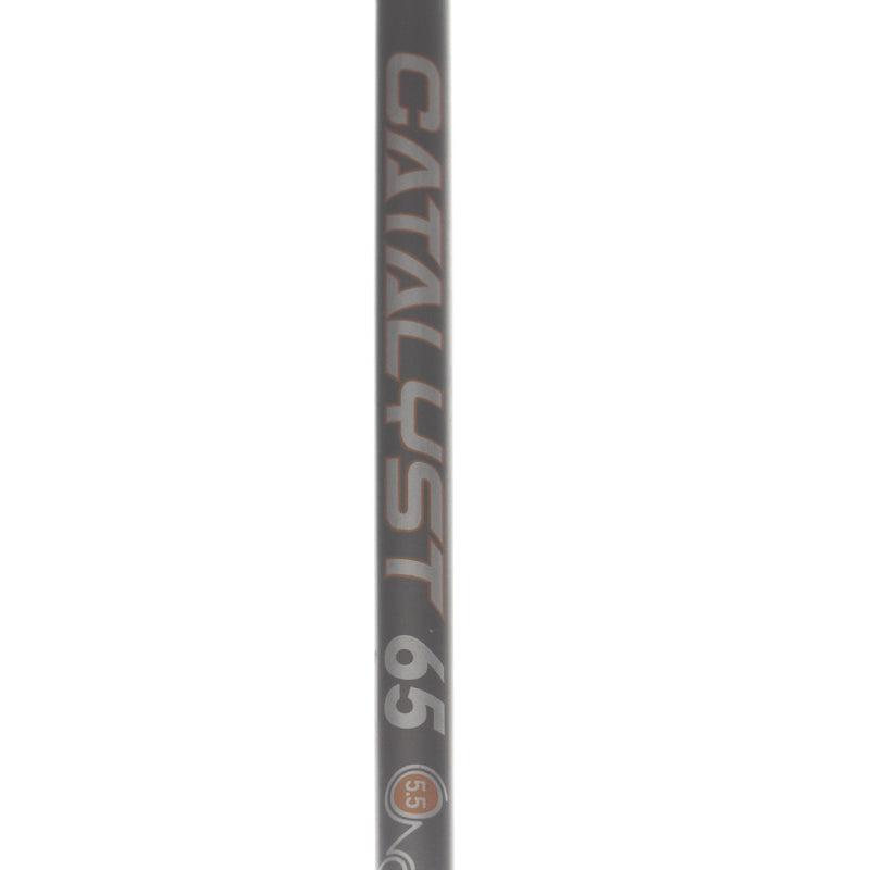 Callaway Mavrik Graphite Mens Right Hand 3 Hybrid 20* Regular - Catalyst 65