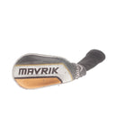 Callaway Mavrik Graphite Mens Right Hand 3 Hybrid 20* Regular - Catalyst 65