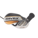 Callaway Maverik Graphite Mens Right Hand 4 Hybrid 23* Regular - Recoil