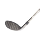 Callaway Maverik Graphite Mens Right Hand 4 Hybrid 23* Regular - Recoil