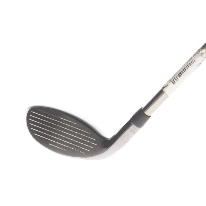 Callaway Maverik Graphite Mens Right Hand 4 Hybrid 23* Regular - Recoil