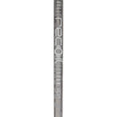 Callaway Maverik Graphite Mens Right Hand 4 Hybrid 23* Regular - Recoil