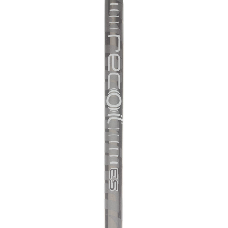 Callaway Maverik Graphite Mens Right Hand 4 Hybrid 23* Regular - Recoil