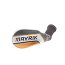 Callaway Maverik Graphite Mens Right Hand 4 Hybrid 23* Regular - Recoil