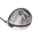 Titleist 915D3 Graphite Mens Right Hand Driver 8.5* Regular - Tensei Blue