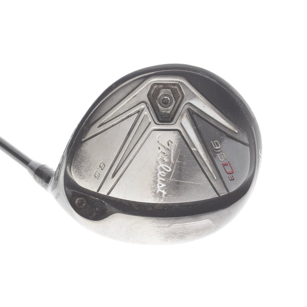 Titleist 915D3 Graphite Mens Right Hand Driver 8.5* Regular - Tensei Blue