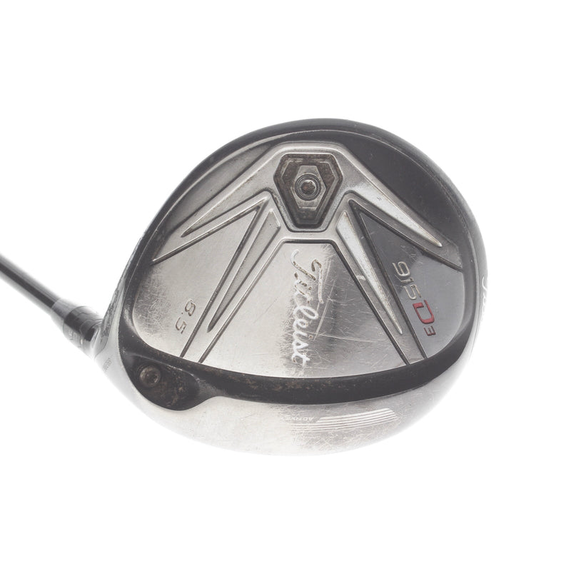 Titleist 915D3 Graphite Mens Right Hand Driver 8.5* Regular - Tensei Blue