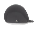 Titleist 915D3 Graphite Mens Right Hand Driver 8.5* Regular - Tensei Blue