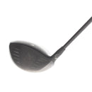 Titleist 915D3 Graphite Mens Right Hand Driver 8.5* Regular - Tensei Blue