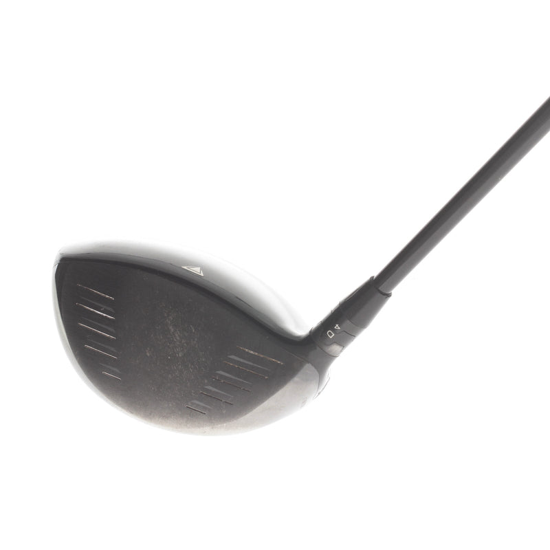 Titleist 915D3 Graphite Mens Right Hand Driver 8.5* Regular - Tensei Blue