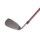 Ping G15 Graphite Mens Right Hand 3 Hybrid 20* Regular - Ping
