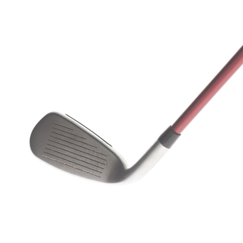 Ping G15 Graphite Mens Right Hand 3 Hybrid 20* Regular - Ping