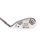 Ping G15 Graphite Mens Right Hand 4 Hybrid 23* Regular - PIng