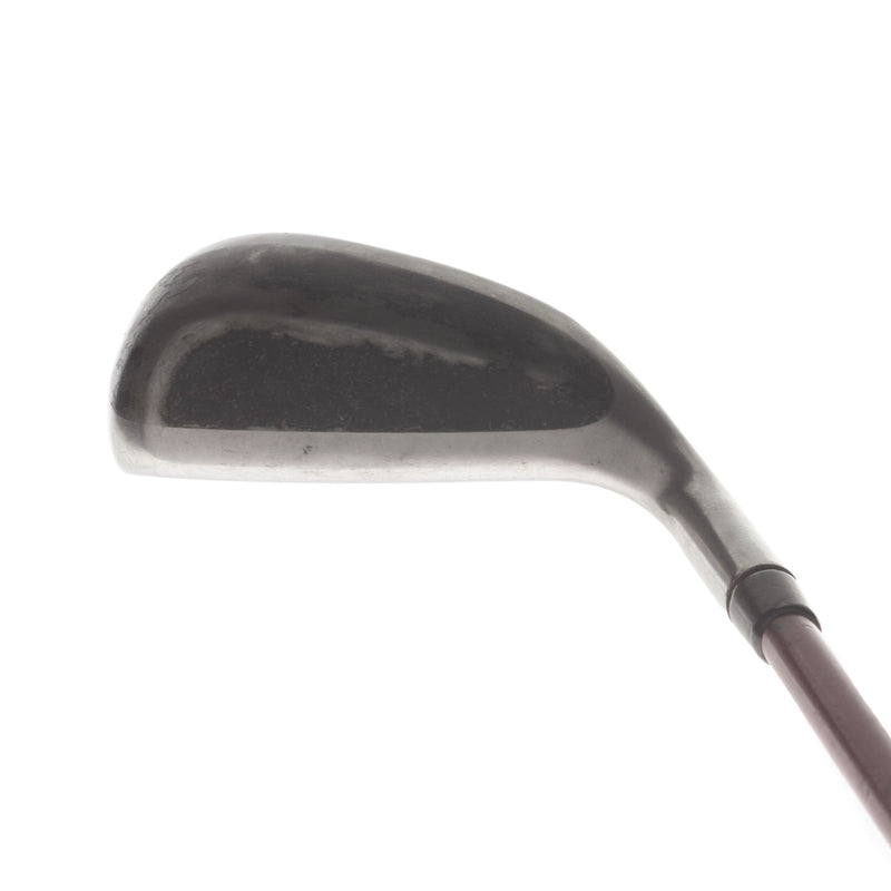 Ping G15 Graphite Mens Right Hand 4 Hybrid 23* Regular - PIng