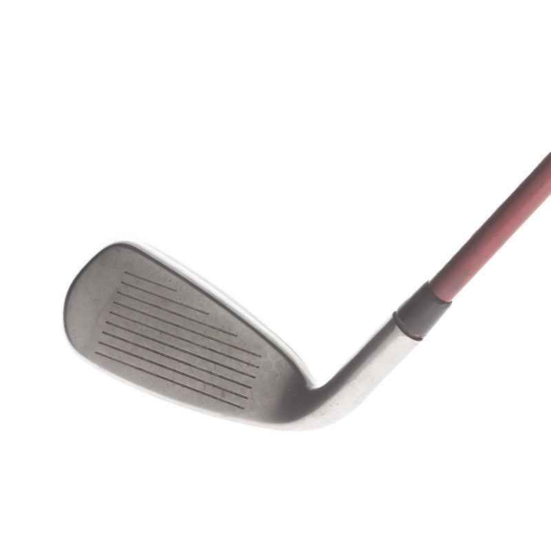Ping G15 Graphite Mens Right Hand 4 Hybrid 23* Regular - PIng