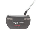 Odyssey White Hot Versa Three T Mens Right Hand Putter 34" Mallet - Stroke Lab