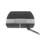 Odyssey White Hot Versa Three T Mens Right Hand Putter 34" Mallet - Stroke Lab