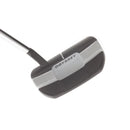 Odyssey White Hot Versa Three T Mens Right Hand Putter 34" Mallet - Stroke Lab