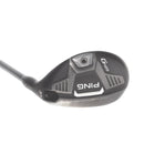 Ping G425 Graphite Mens Right Hand 3 Hybrid 19* Regular - Alta CB