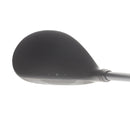 Ping G425 Graphite Mens Right Hand 3 Hybrid 19* Regular - Alta CB