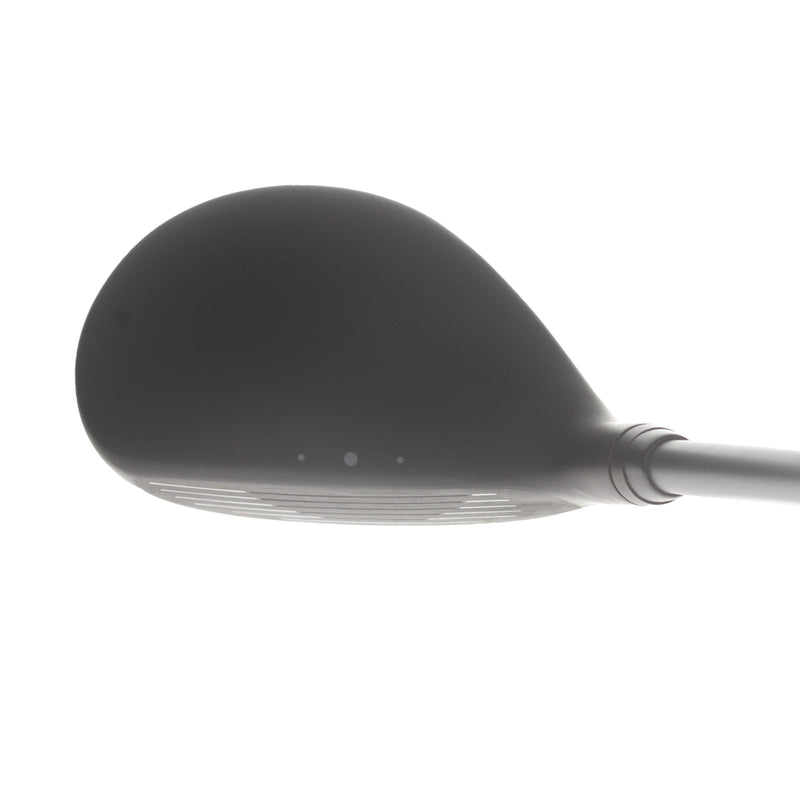 Ping G425 Graphite Mens Right Hand 3 Hybrid 19* Regular - Alta CB