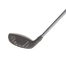 Ping G425 Graphite Mens Right Hand 3 Hybrid 19* Regular - Alta CB